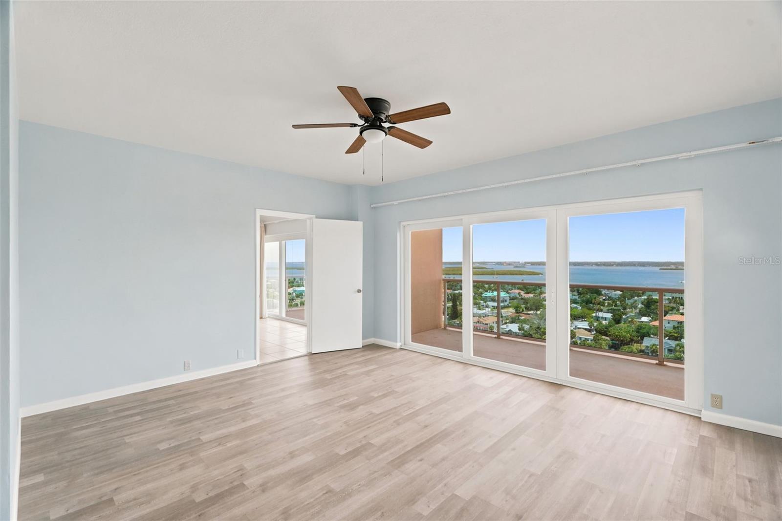 REGATTA BEACH CLUB CONDO - Residential