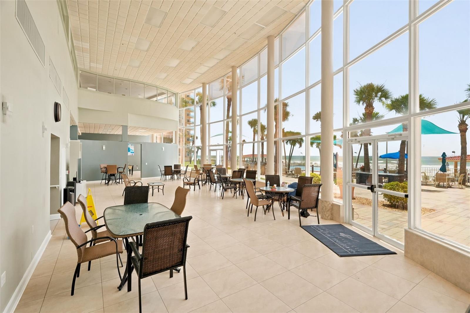 REGATTA BEACH CLUB CONDO - Residential