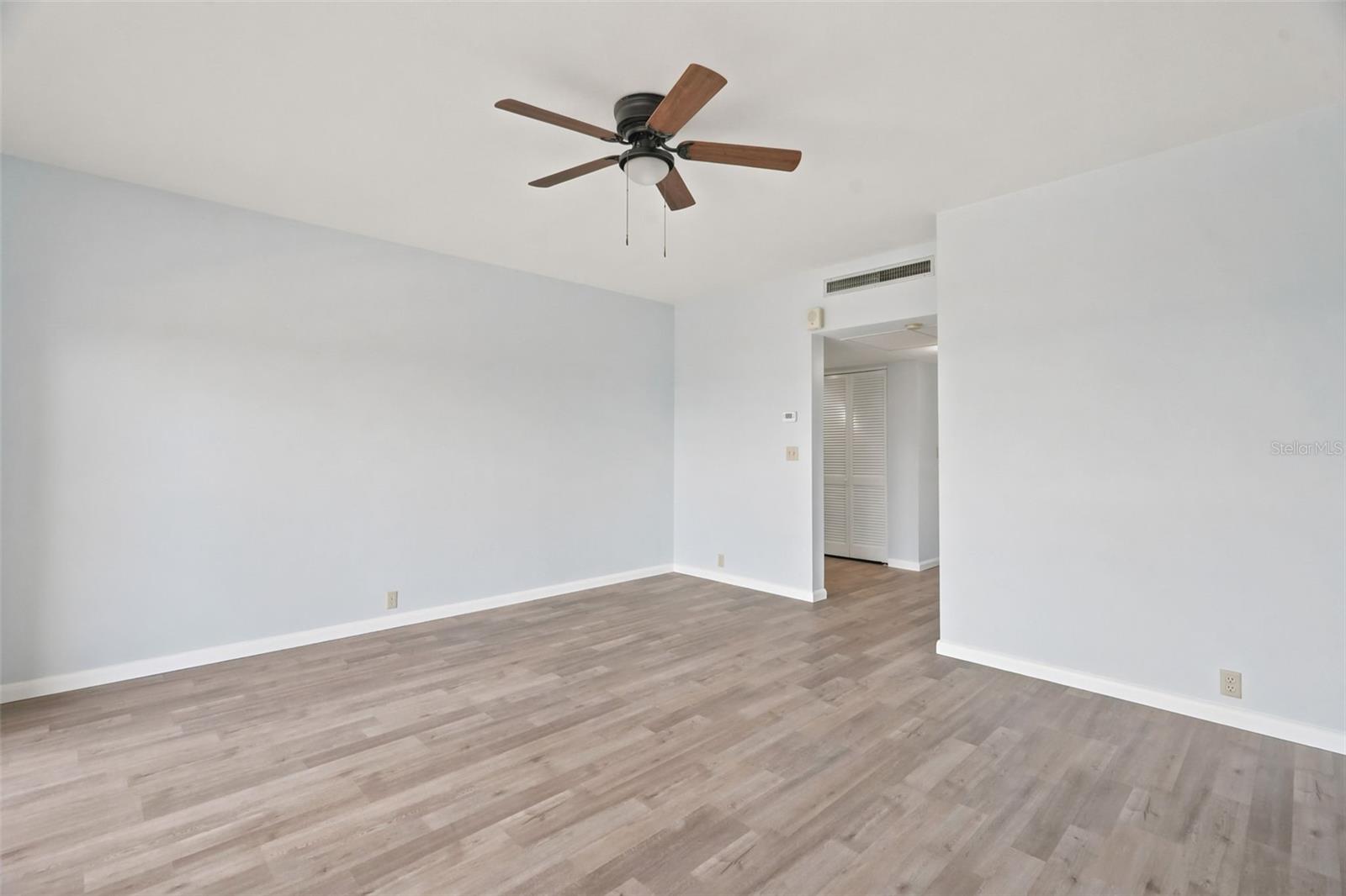 REGATTA BEACH CLUB CONDO - Residential