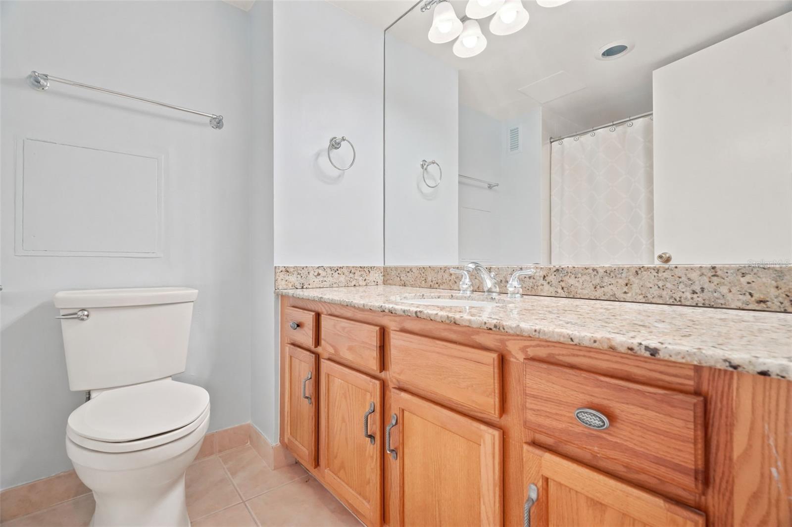 REGATTA BEACH CLUB CONDO - Residential