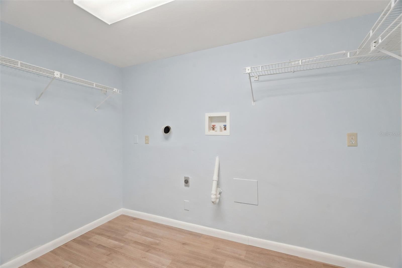 REGATTA BEACH CLUB CONDO - Residential