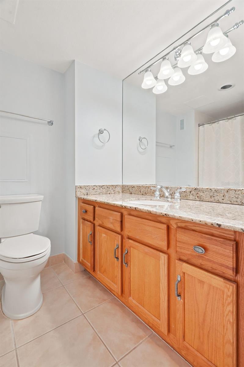 REGATTA BEACH CLUB CONDO - Residential