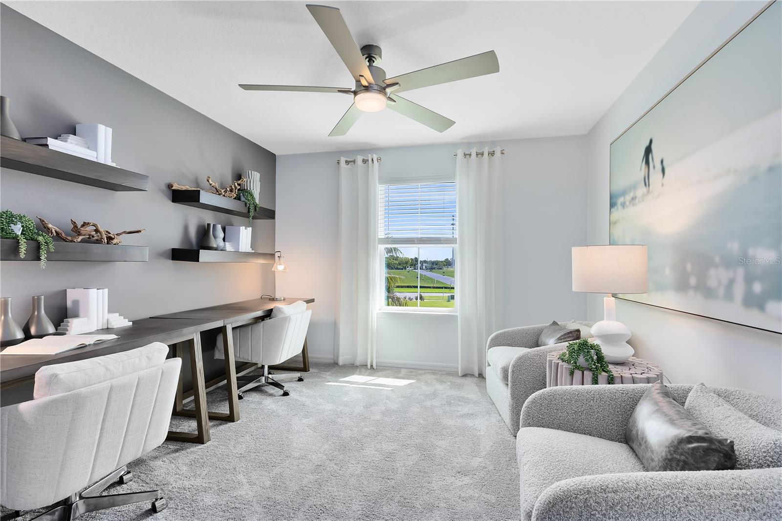 SKYLAR CREST - Residential