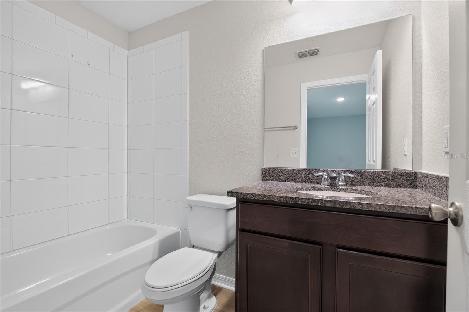 SILVER SPGS SHORES 16 - Residential