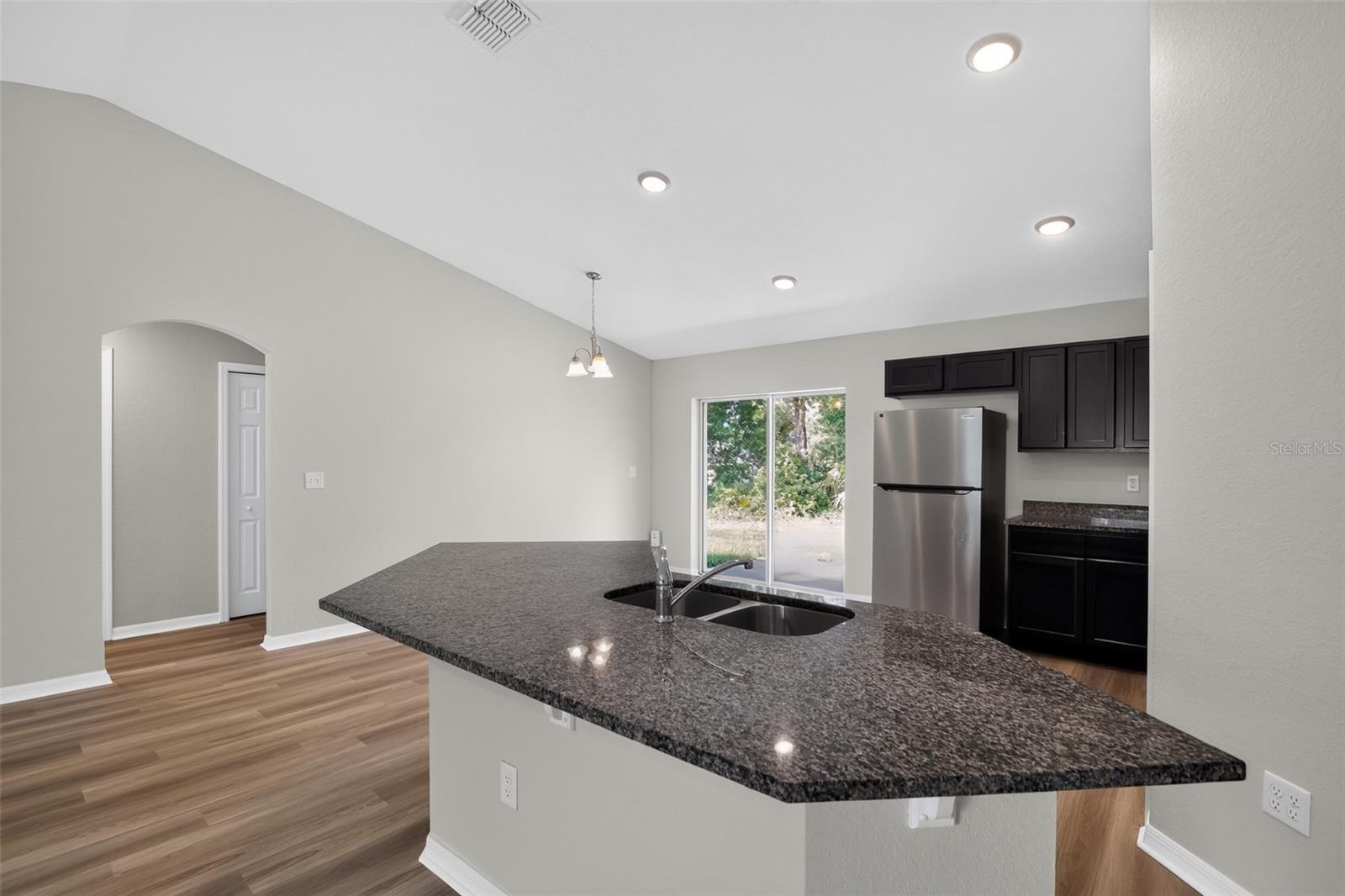 SILVER SPGS SHORES 16 - Residential