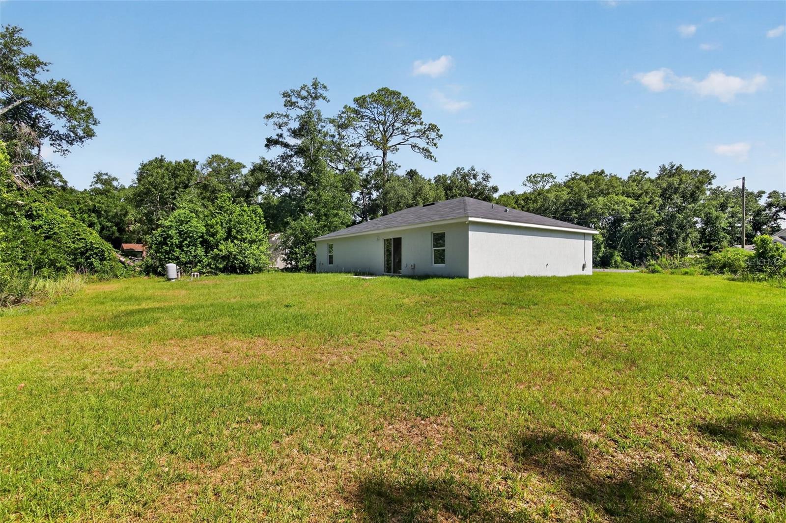 SILVER SPGS SHORES 16 - Residential
