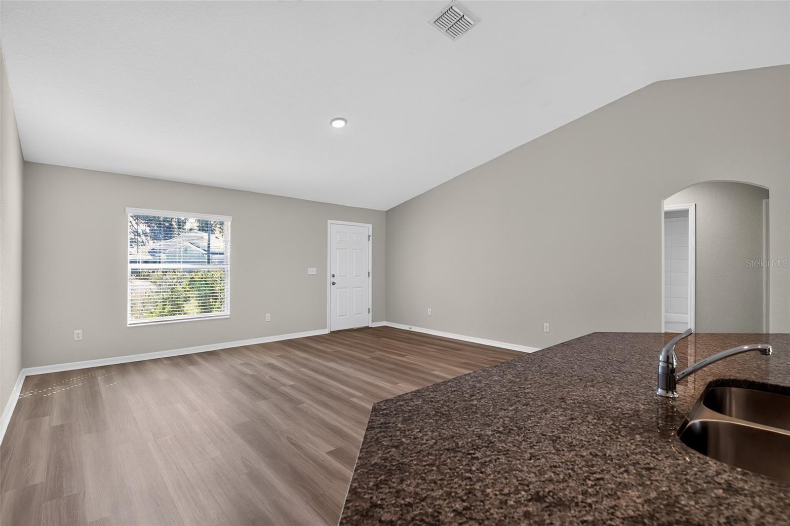 SILVER SPGS SHORES 16 - Residential