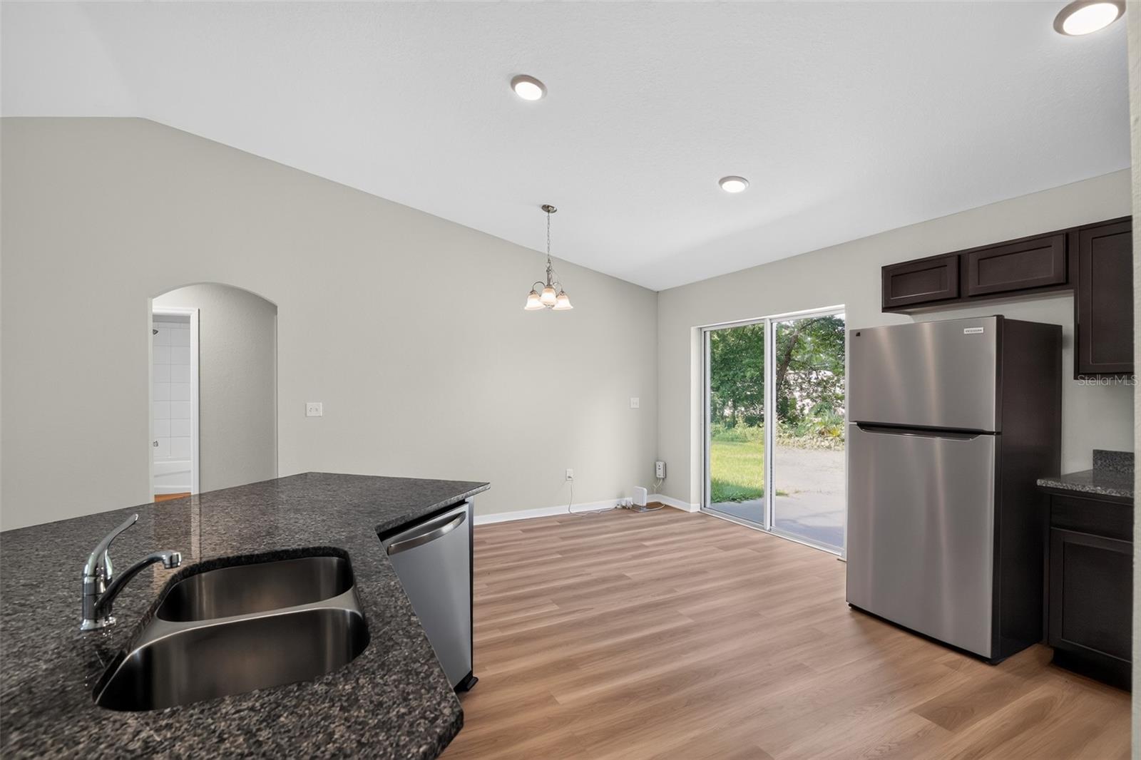 SILVER SPGS SHORES 16 - Residential