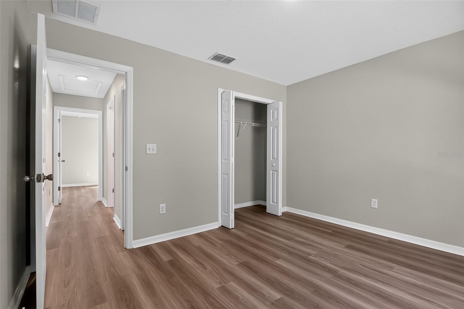 SILVER SPGS SHORES 16 - Residential
