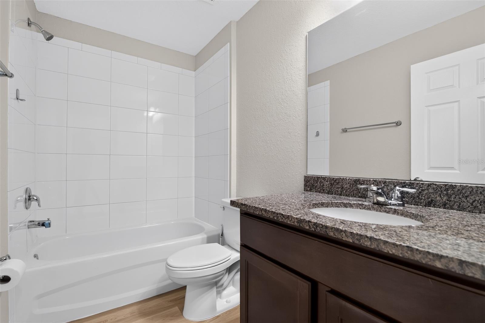 SILVER SPGS SHORES 16 - Residential