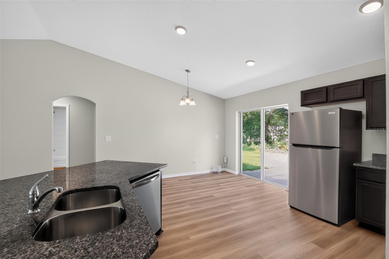 SILVER SPGS SHORES 16 - Residential