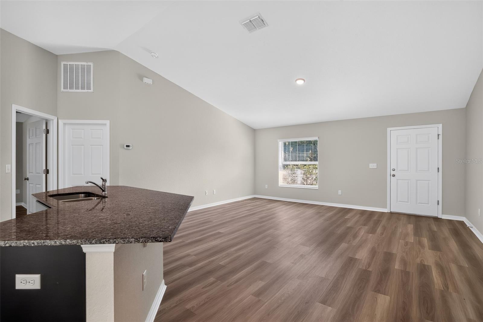 SILVER SPGS SHORES 16 - Residential
