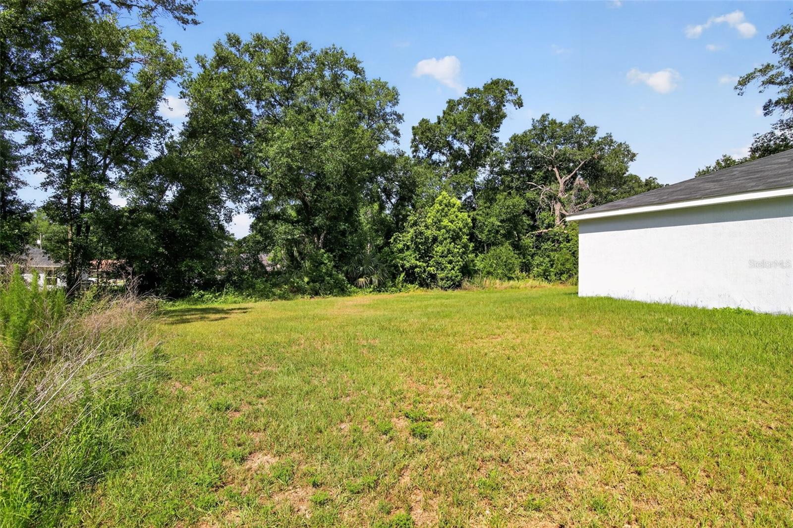 SILVER SPGS SHORES 16 - Residential