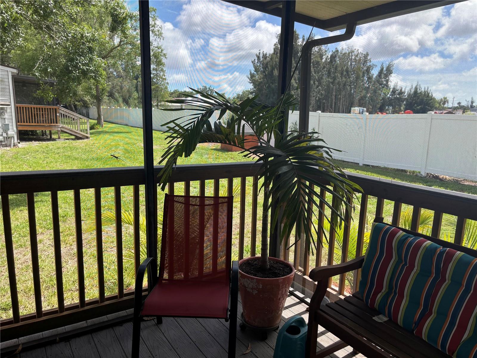 LAKE FOREST CONDO - Residential