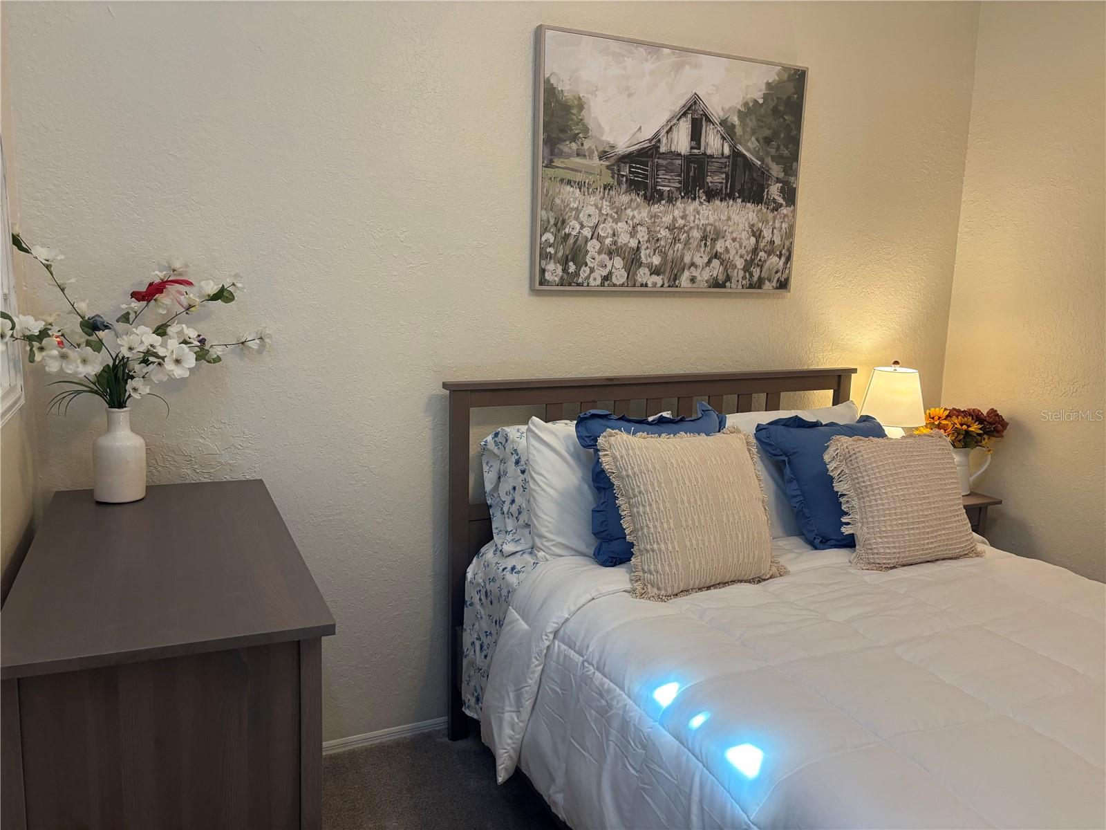 LAKE FOREST CONDO - Residential