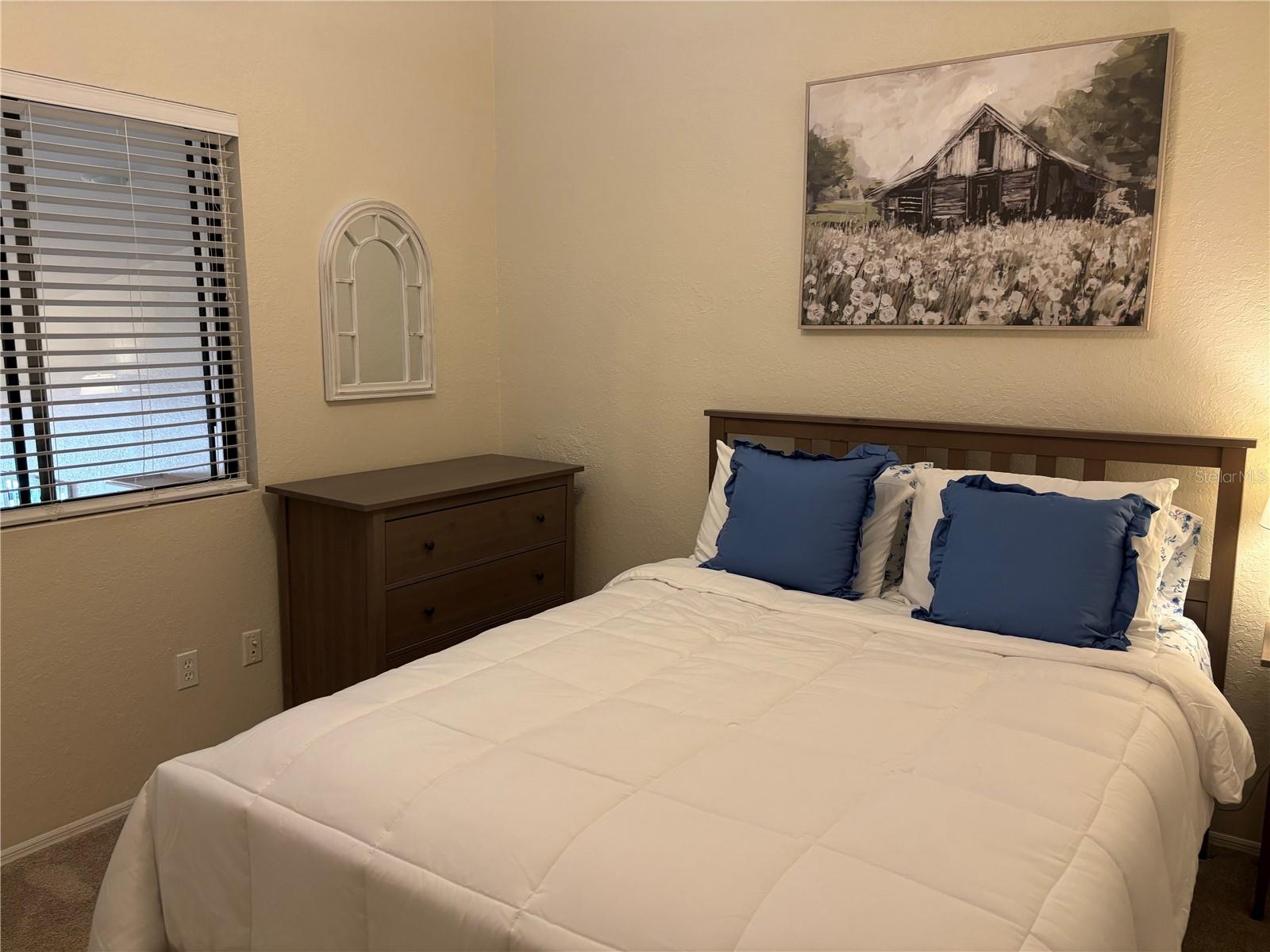 LAKE FOREST CONDO - Residential