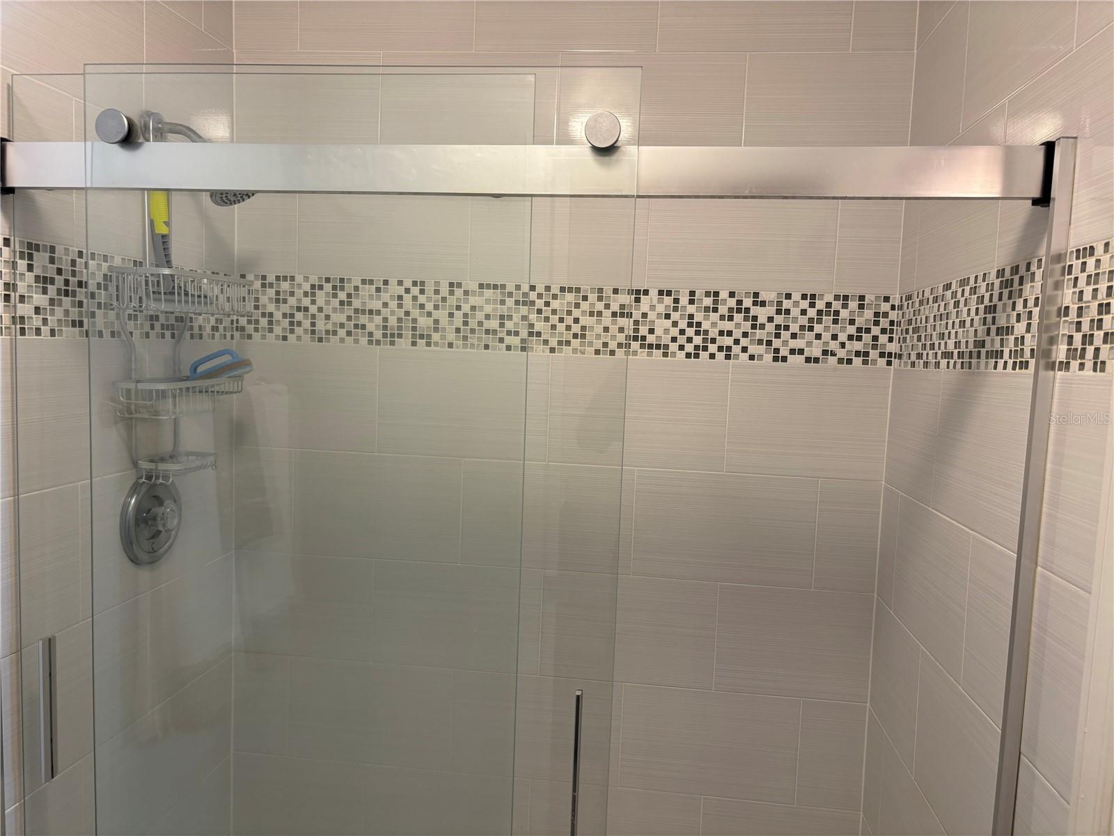 LAKE FOREST CONDO - Residential
