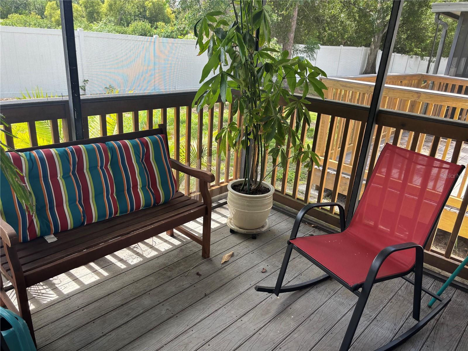 LAKE FOREST CONDO - Residential