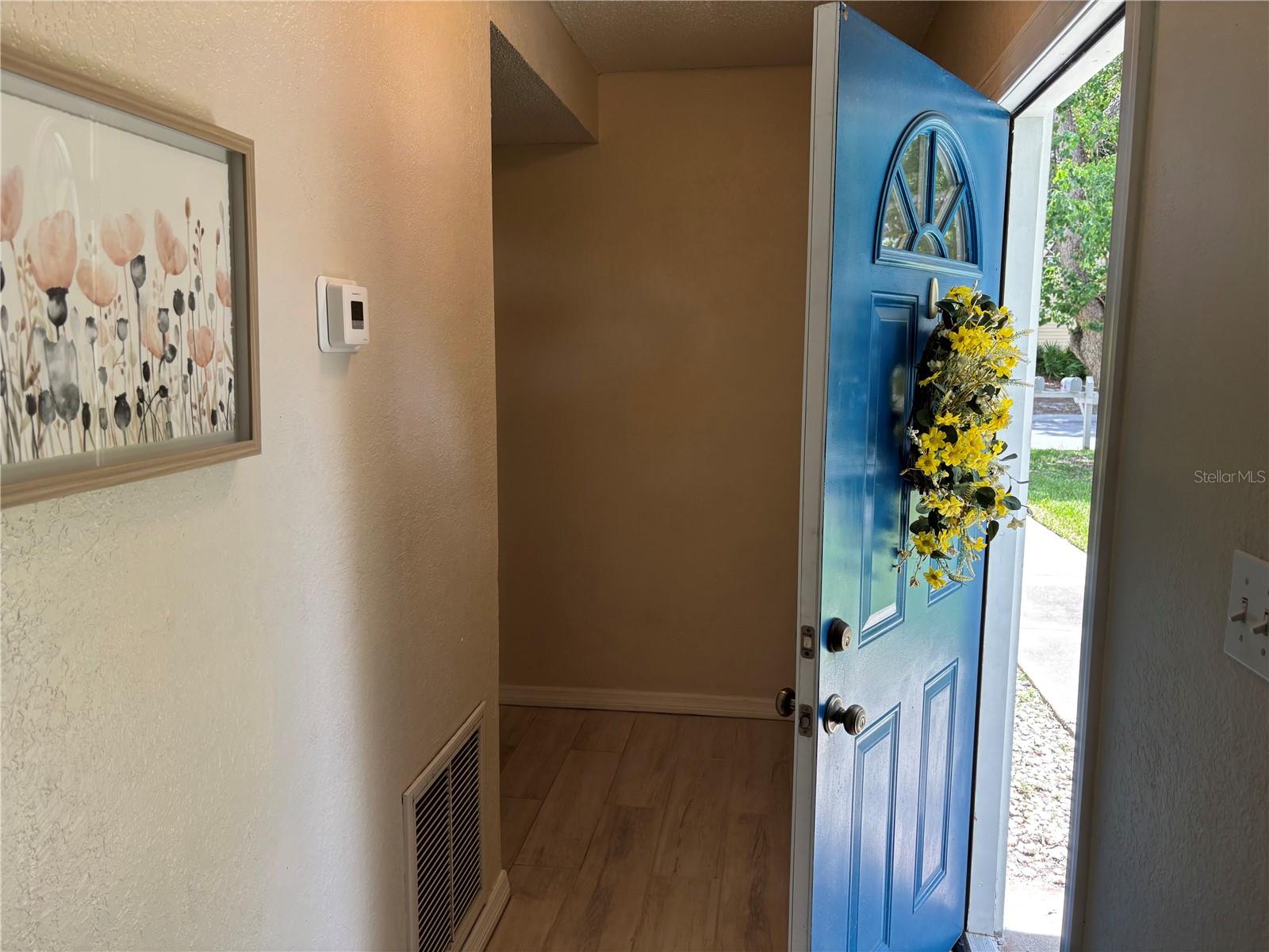 LAKE FOREST CONDO - Residential