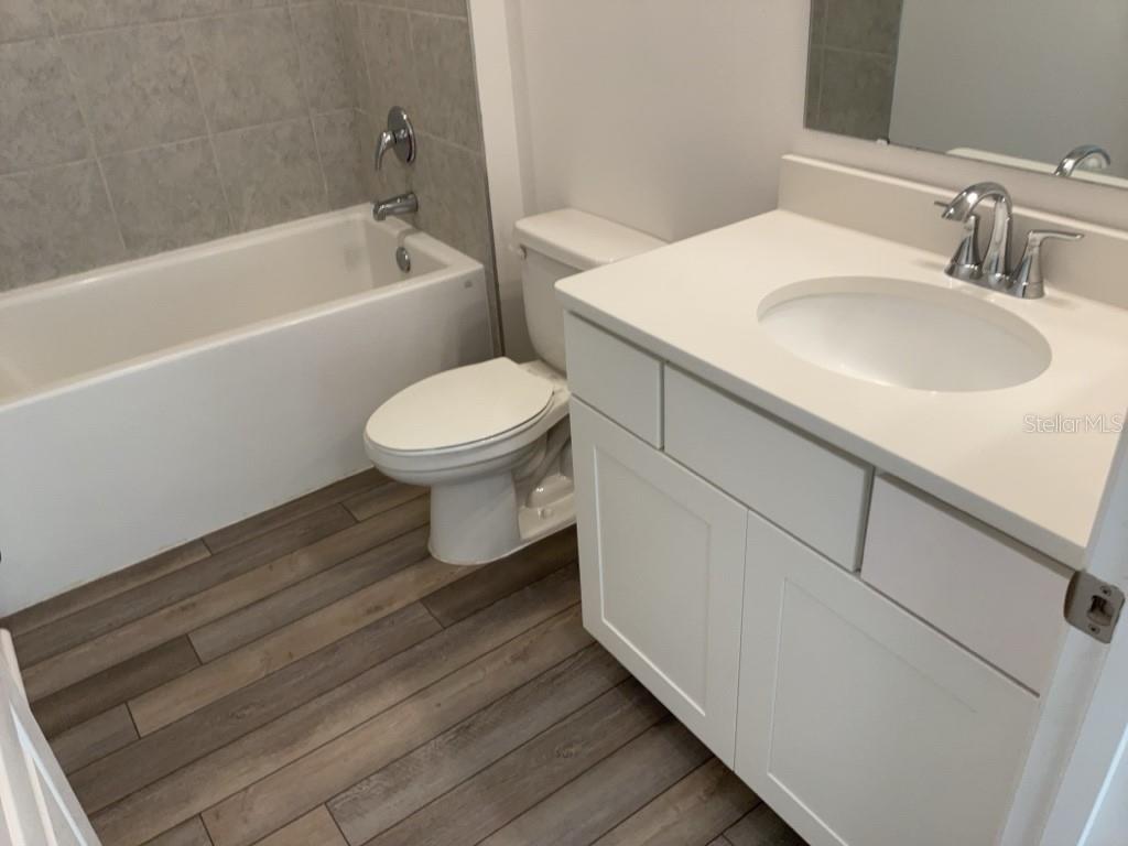 PALM COAST SEC 23 - Residential