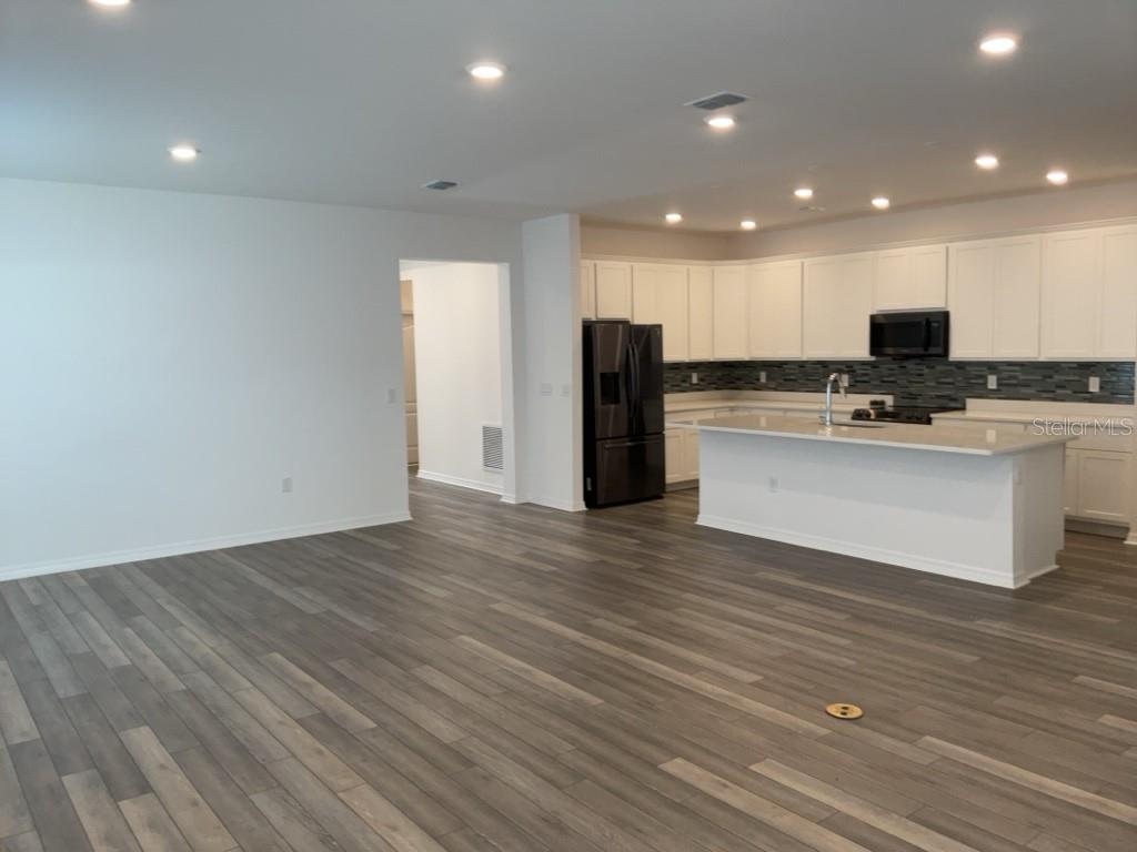PALM COAST SEC 23 - Residential