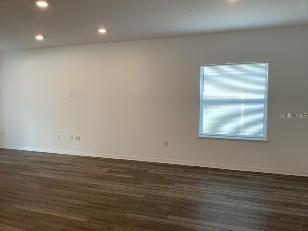 PALM COAST SEC 23 - Residential