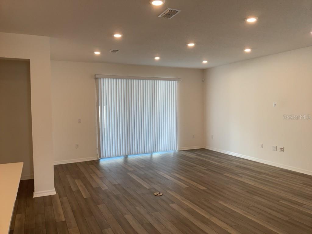 PALM COAST SEC 23 - Residential