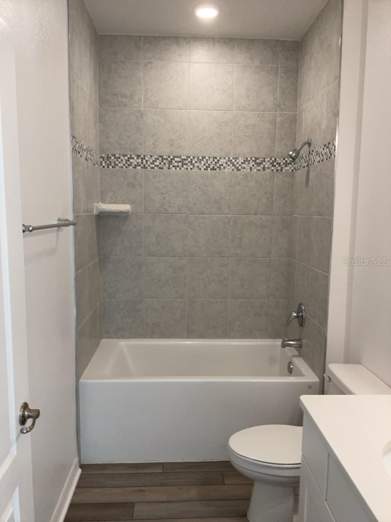 PALM COAST SEC 23 - Residential