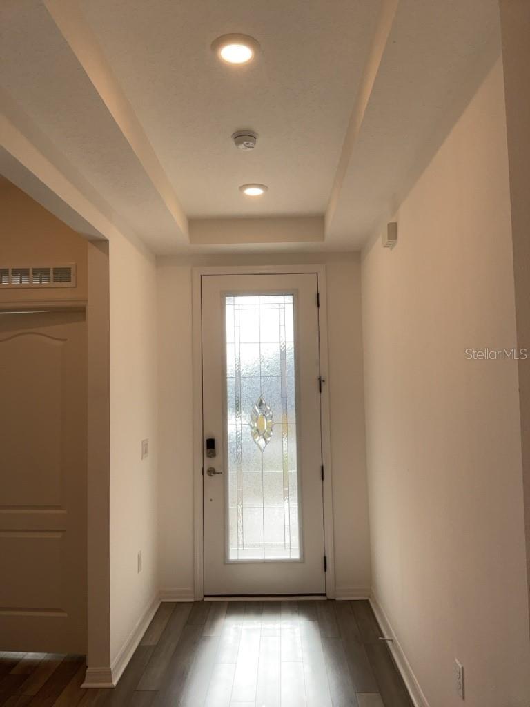 PALM COAST SEC 23 - Residential