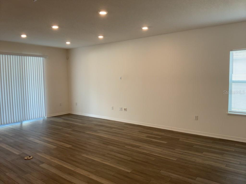 PALM COAST SEC 23 - Residential