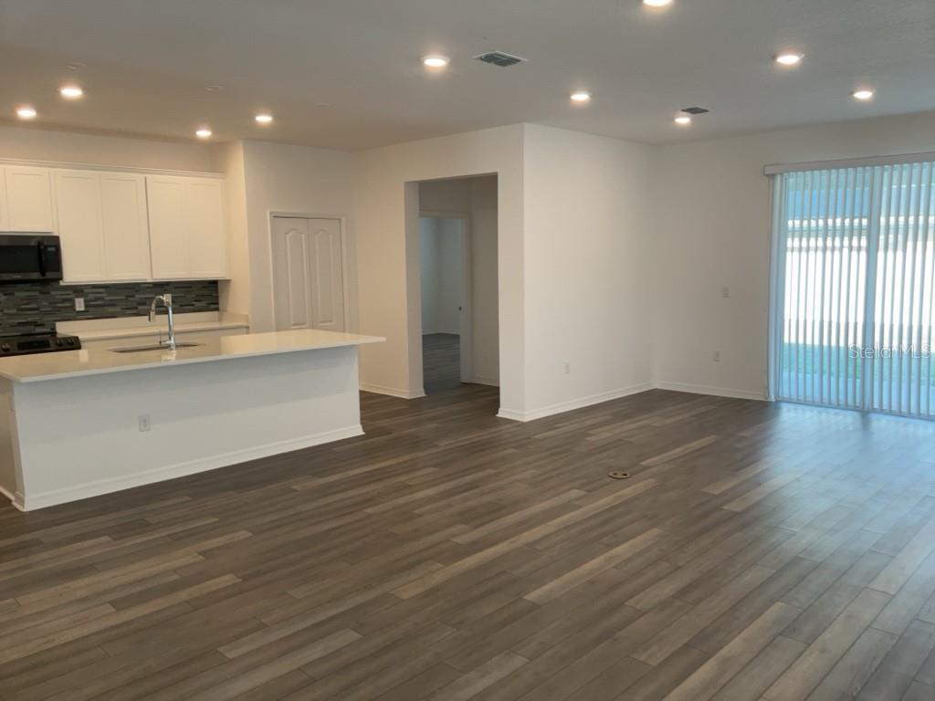 PALM COAST SEC 23 - Residential