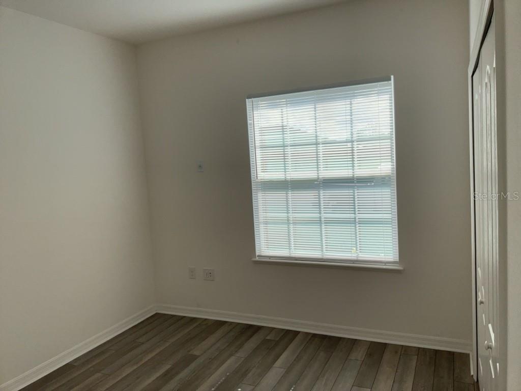 PALM COAST SEC 23 - Residential
