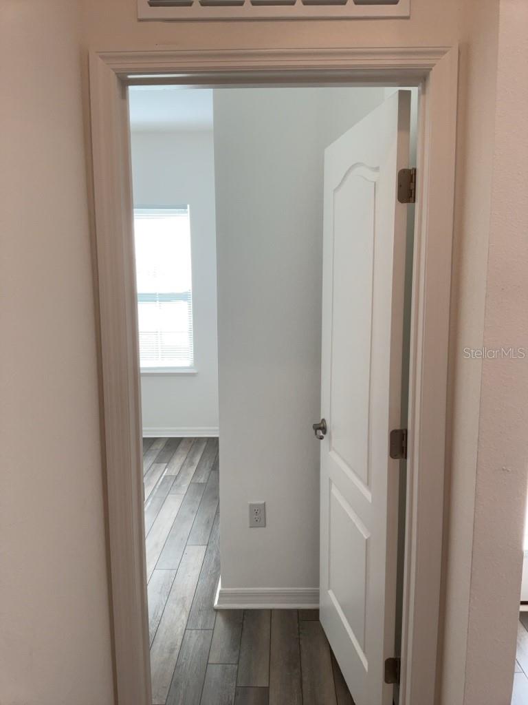 PALM COAST SEC 23 - Residential
