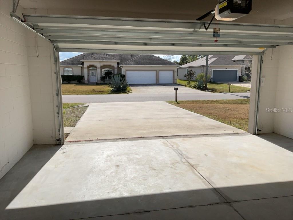 PALM COAST SEC 23 - Residential