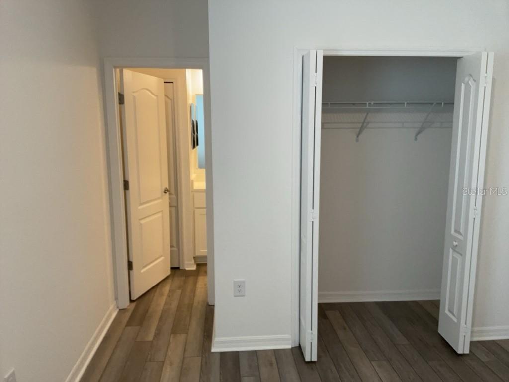 PALM COAST SEC 23 - Residential