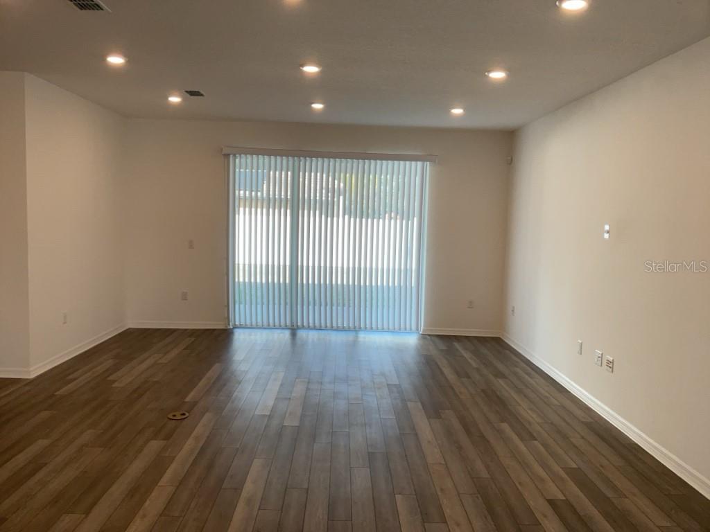 PALM COAST SEC 23 - Residential