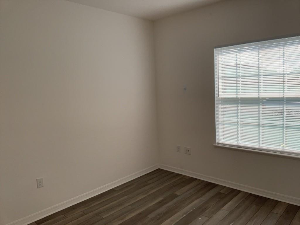 PALM COAST SEC 23 - Residential