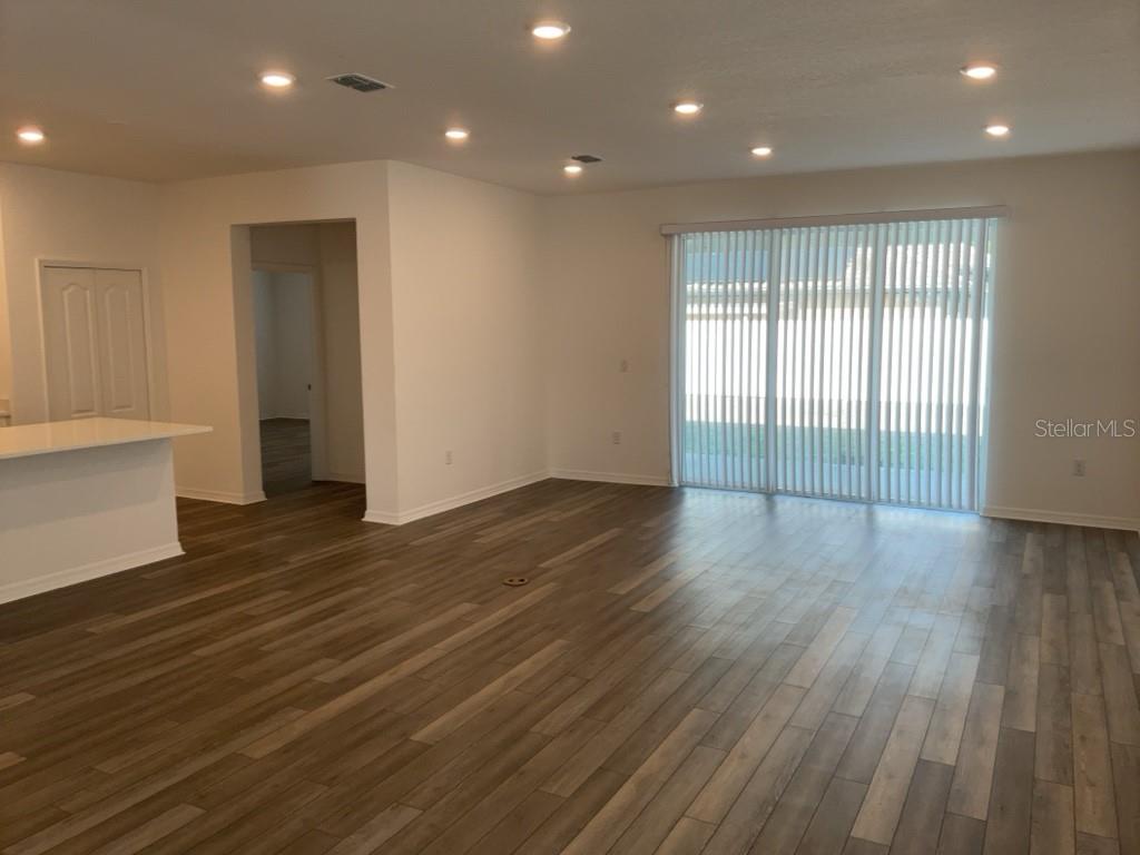 PALM COAST SEC 23 - Residential