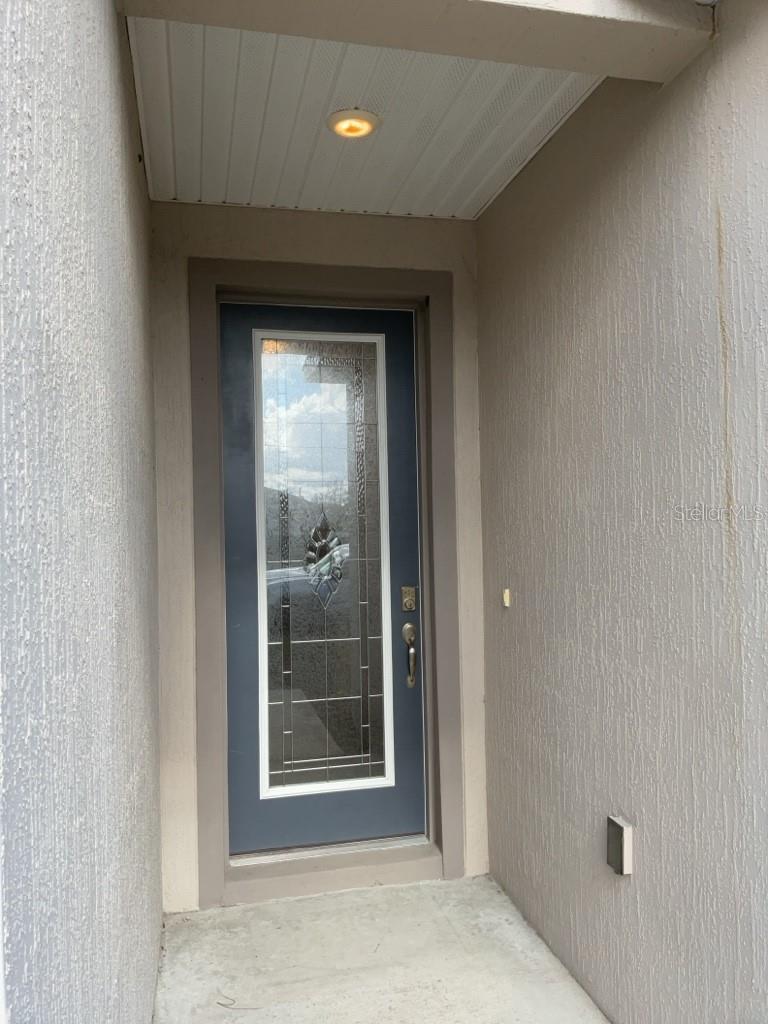 PALM COAST SEC 23 - Residential