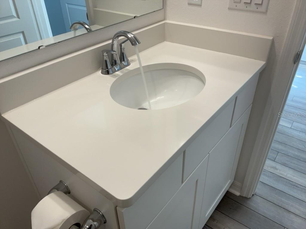 PALM COAST SEC 23 - Residential