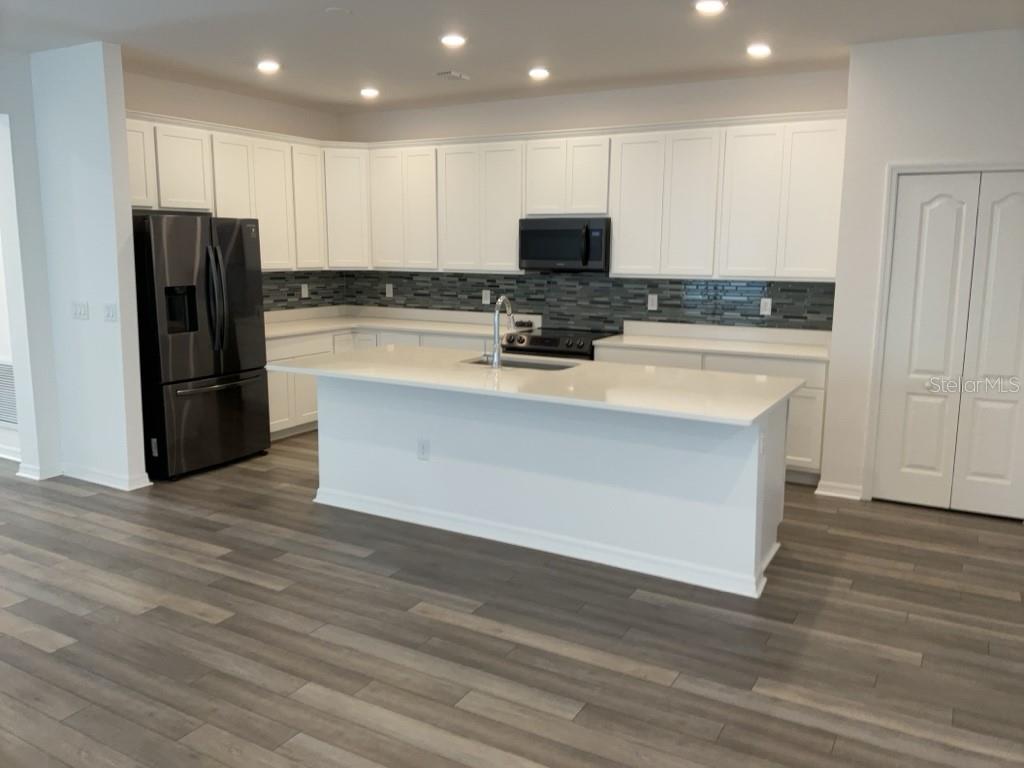 PALM COAST SEC 23 - Residential