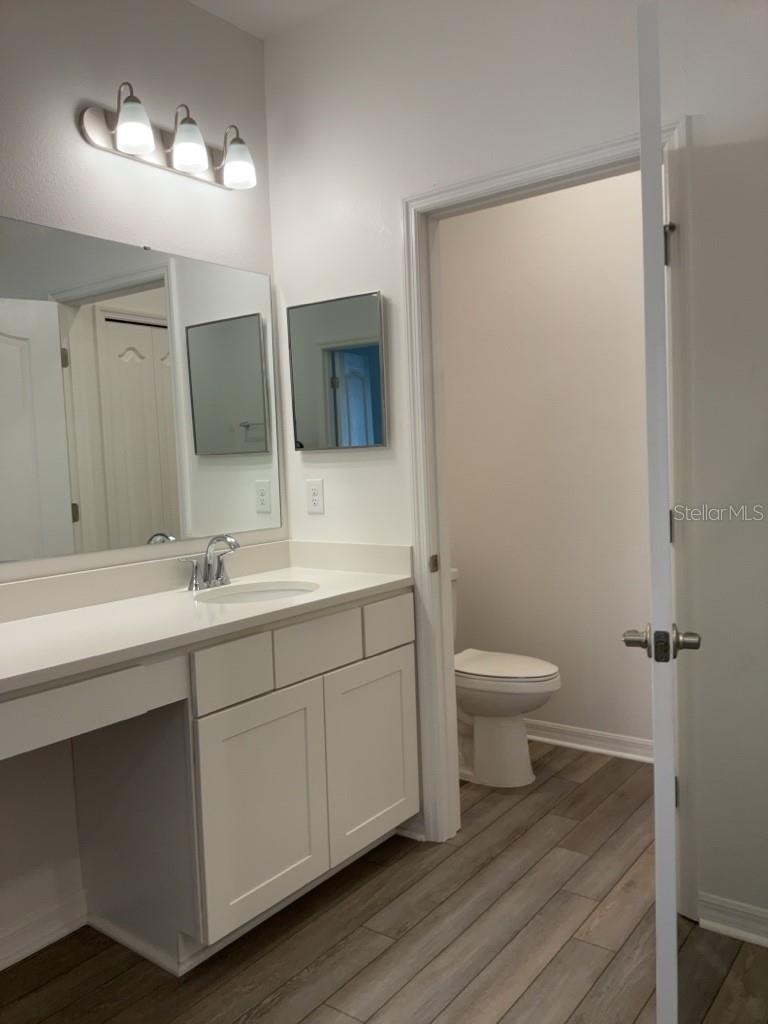 PALM COAST SEC 23 - Residential