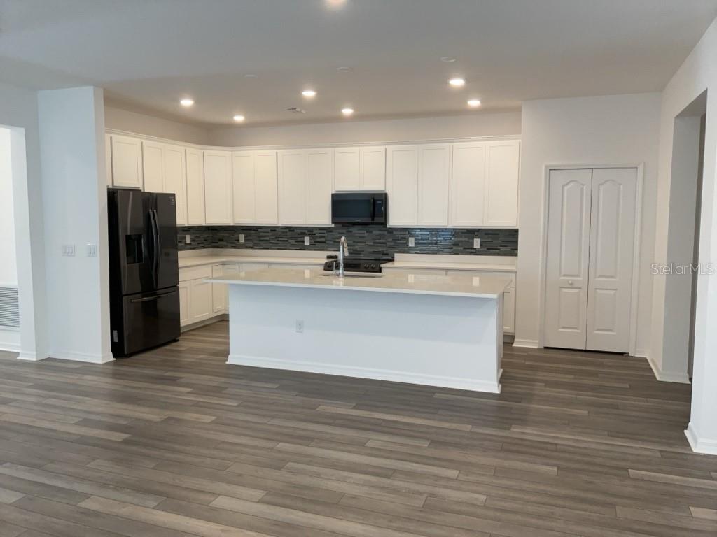 PALM COAST SEC 23 - Residential