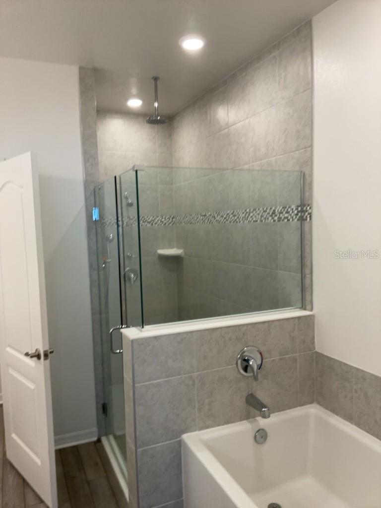 PALM COAST SEC 23 - Residential