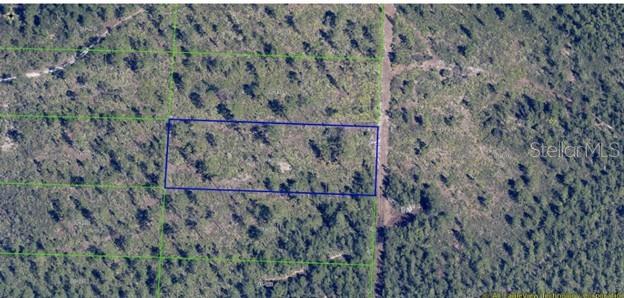 Beautiful country setting in a growing area, buyer responsible for feasibility study and survey.