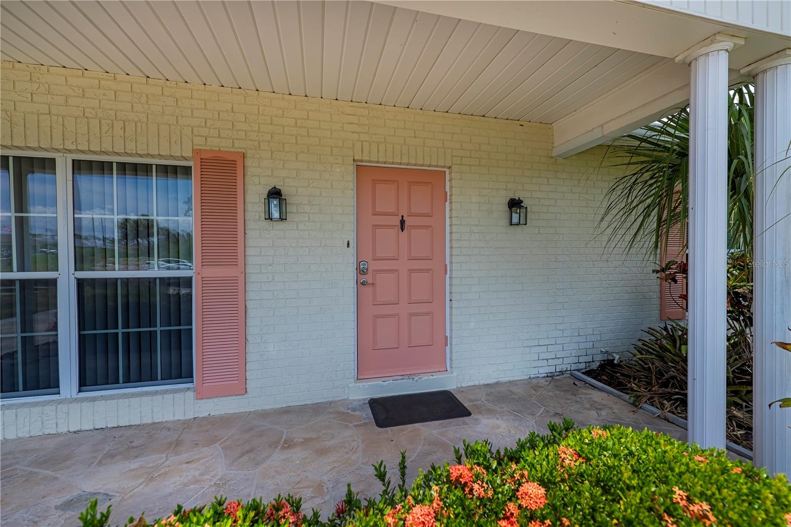 PORT CHARLOTTE SEC 037 - Residential