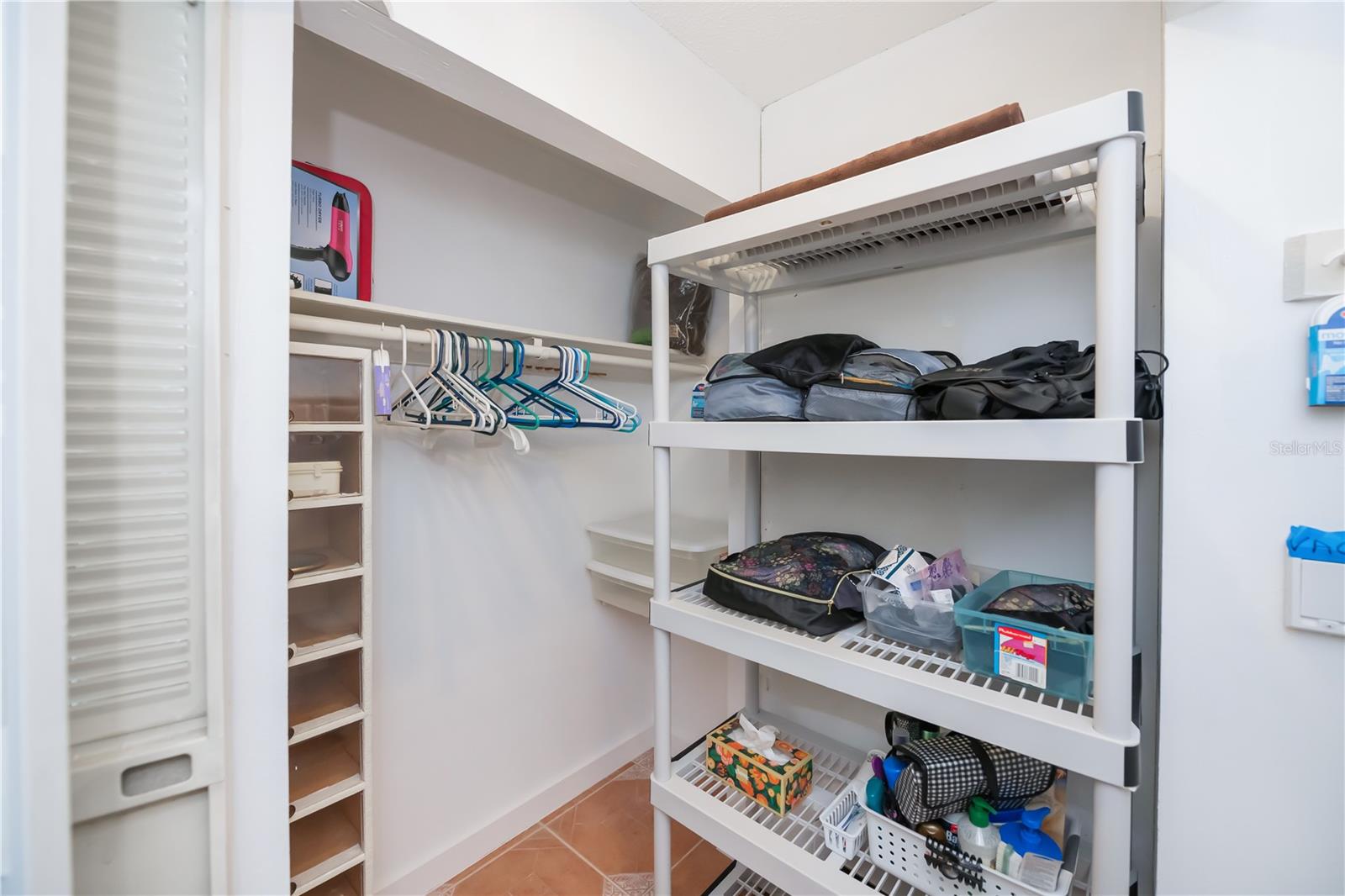 PORT CHARLOTTE SEC 037 - Residential