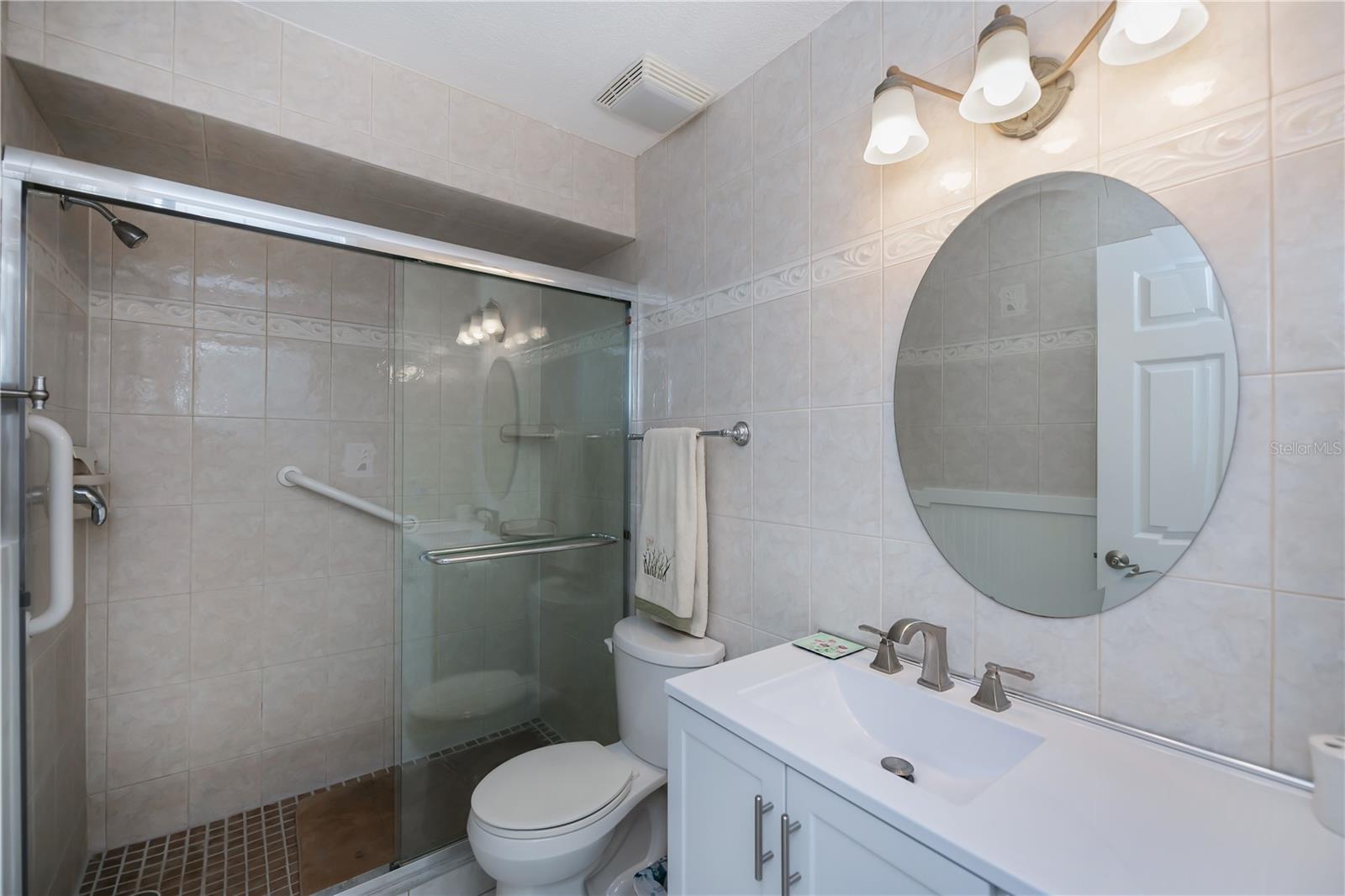 PORT CHARLOTTE SEC 037 - Residential