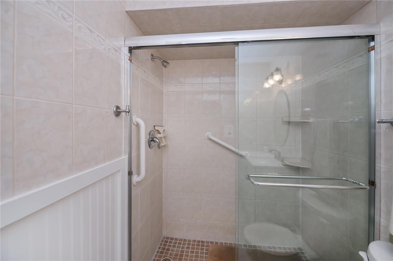 PORT CHARLOTTE SEC 037 - Residential