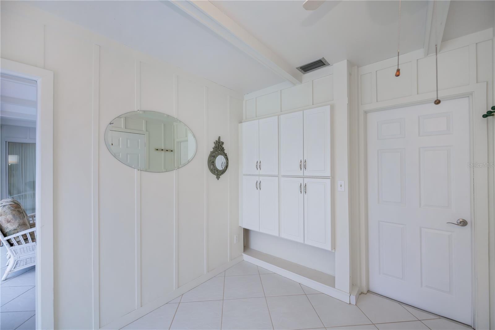 PORT CHARLOTTE SEC 037 - Residential